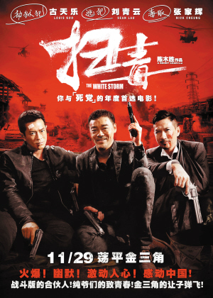 做个假南佛罗里达大学文凭毕业证