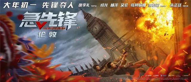 做假德国护照